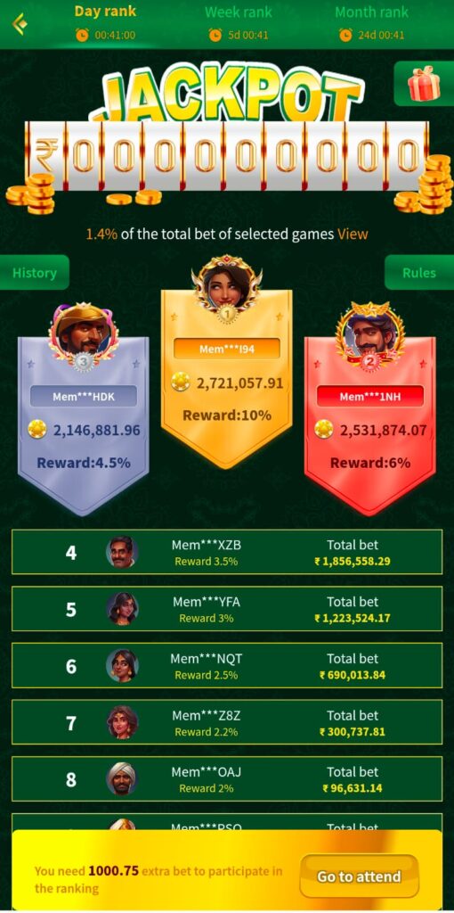 PUSPACLUB APP GAME DOWNLOAD 2026